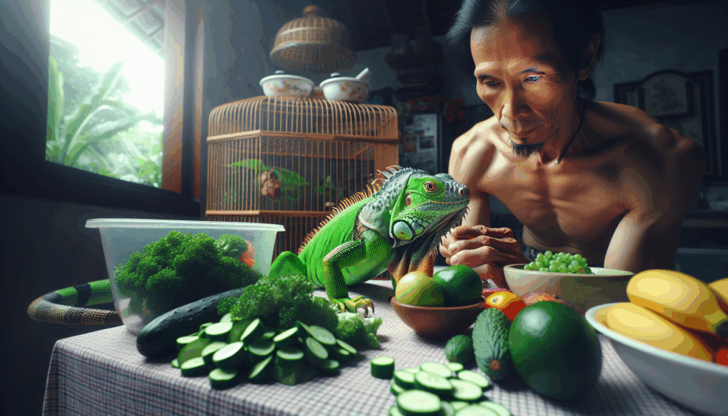 Ngộ Độc Thực Phẩm Ở Rồng Nam Mỹ: Dấu Hiệu, Cách Xử Lý Và Phòng Ngừa Khoa Học 1