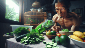 Ngộ Độc Thực Phẩm Ở Rồng Nam Mỹ: Dấu Hiệu, Cách Xử Lý Và Phòng Ngừa Khoa Học 3