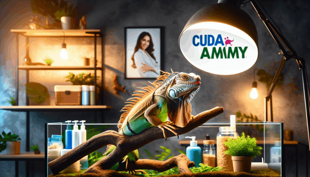 Hướng Dẫn Đầu Tư Kinh Doanh Rồng Nam Mỹ Lời Khuyên Thực Chiến 1 Hướng Dẫn Đầu Tư Kinh Doanh Rồng Nam Mỹ Lời Khuyên Thực Chiến 1