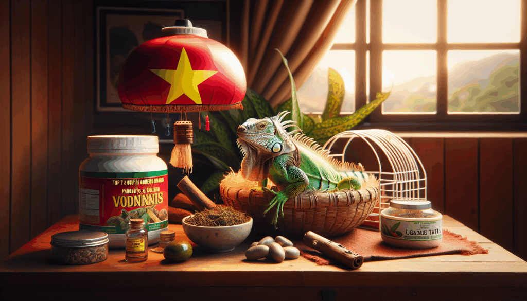 TOP 7 Sản Phẩm & Dụng Cụ Chăm Sóc Rồng Nam Mỹ 2024-2025: Đánh Giá & Mẹo Lựa Chọn 1 TOP 7 Sản Phẩm & Dụng Cụ Chăm Sóc Rồng Nam Mỹ 2024-2025: Đánh Giá & Mẹo Lựa Chọn 1