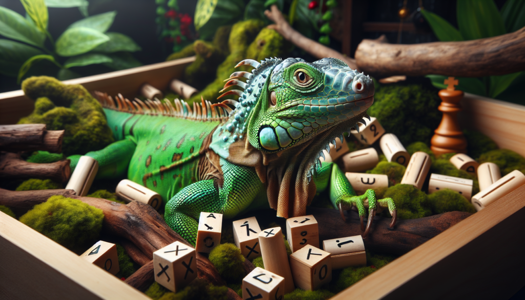 Giải mã ngôn ngữ cơ thể Rồng Nam Mỹ: Hướng dẫn thực tế nhận biết cảm xúc và sức khỏe 1 Giải mã ngôn ngữ cơ thể Rồng Nam Mỹ: Hướng dẫn thực tế nhận biết cảm xúc và sức khỏe 1